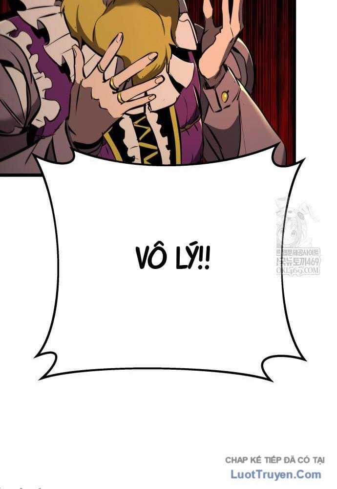 Kỵ Sĩ Lang Thang - Chapter 19 - Trang 165