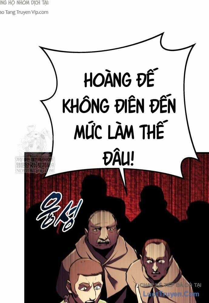 Kỵ Sĩ Lang Thang - Chapter 19 - Trang 166