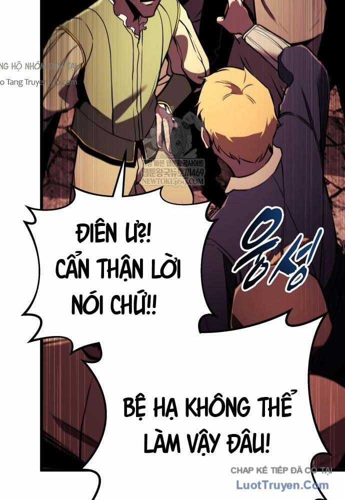 Kỵ Sĩ Lang Thang - Chapter 19 - Trang 167
