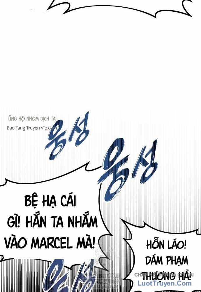 Kỵ Sĩ Lang Thang - Chapter 19 - Trang 168