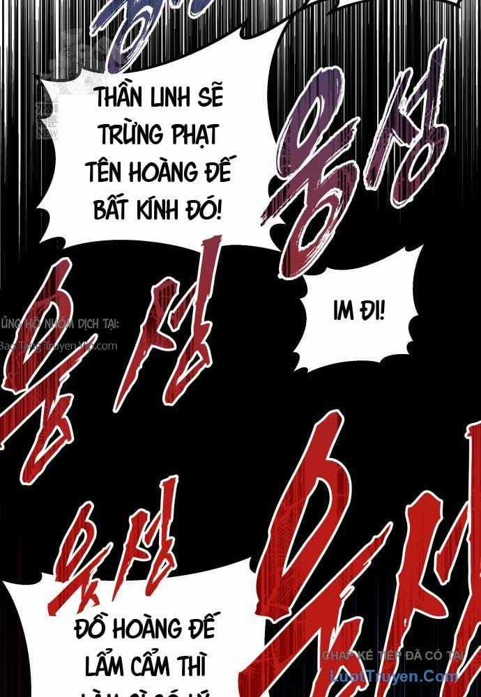 Kỵ Sĩ Lang Thang - Chapter 19 - Trang 169