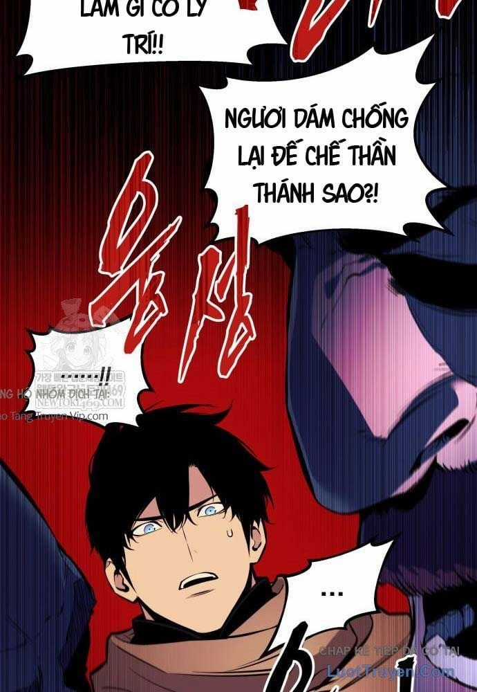 Kỵ Sĩ Lang Thang - Chapter 19 - Trang 170