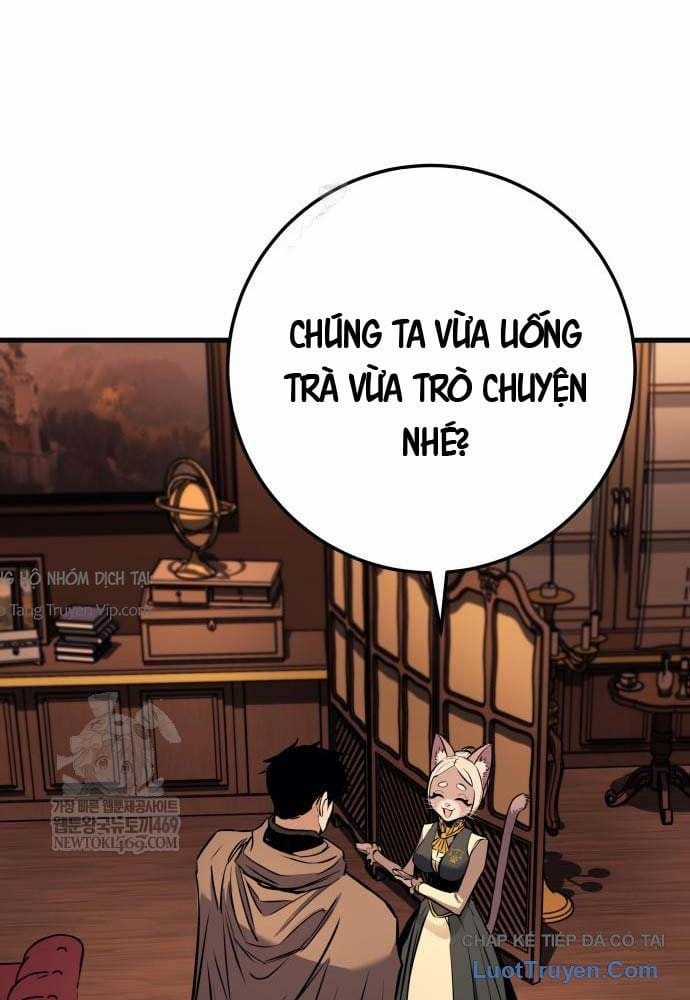 Kỵ Sĩ Lang Thang - Chapter 19 - Trang 18