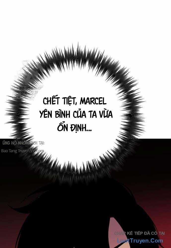 Kỵ Sĩ Lang Thang - Chapter 19 - Trang 172