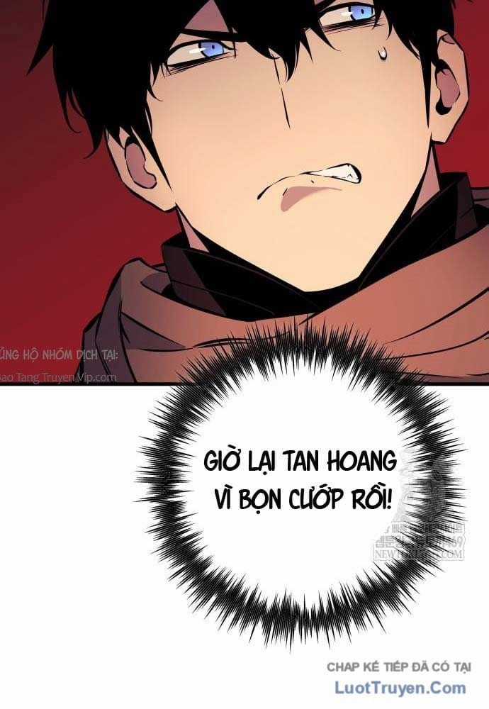 Kỵ Sĩ Lang Thang - Chapter 19 - Trang 173