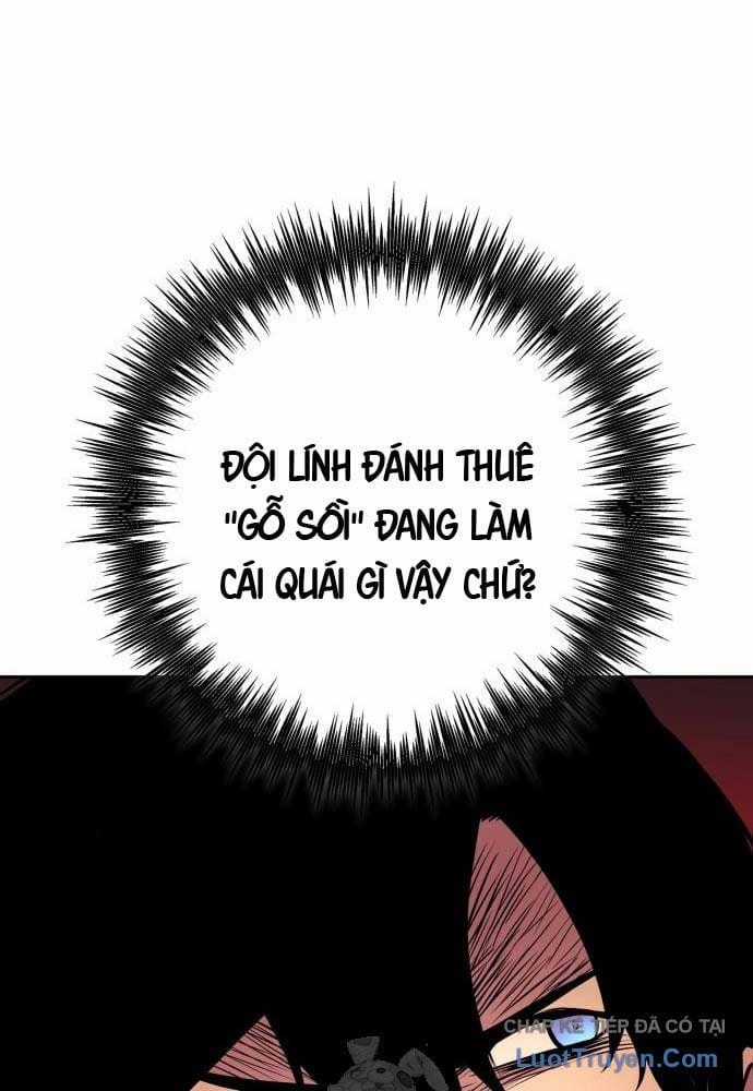 Kỵ Sĩ Lang Thang - Chapter 19 - Trang 174