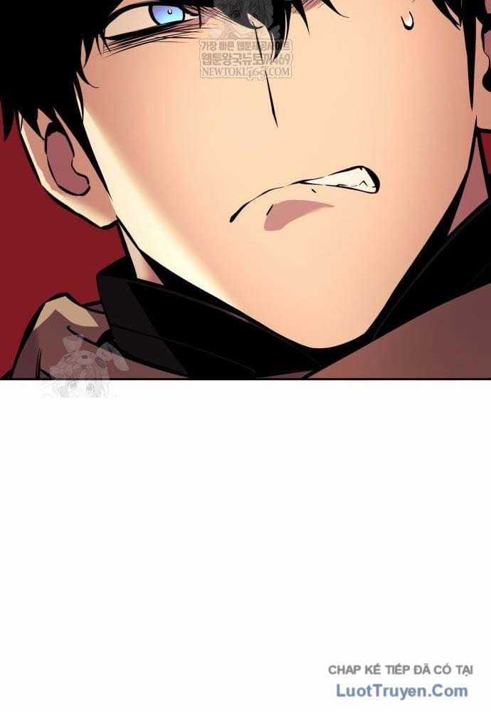 Kỵ Sĩ Lang Thang - Chapter 19 - Trang 175