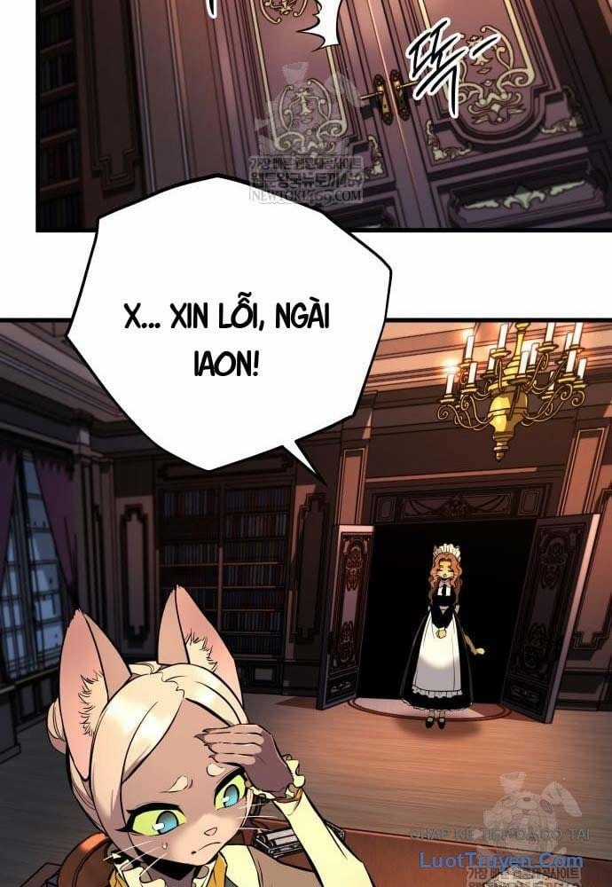 Kỵ Sĩ Lang Thang - Chapter 19 - Trang 177