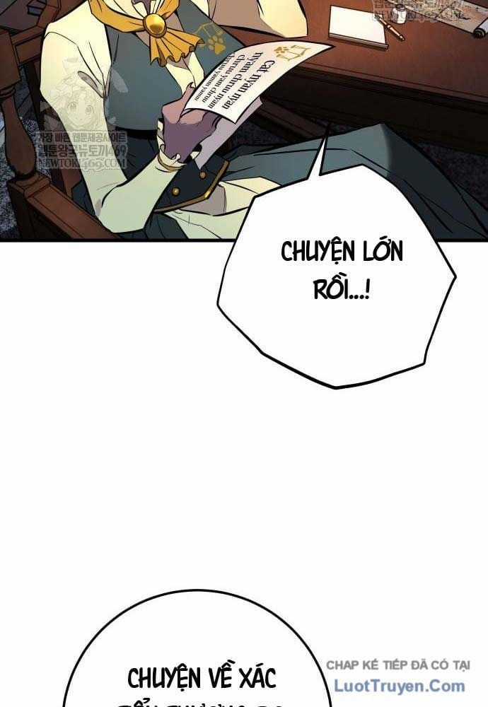 Kỵ Sĩ Lang Thang - Chapter 19 - Trang 178