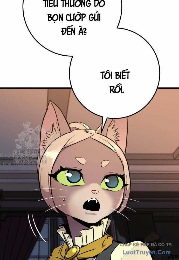 Kỵ Sĩ Lang Thang - Chapter 19 - Trang 179