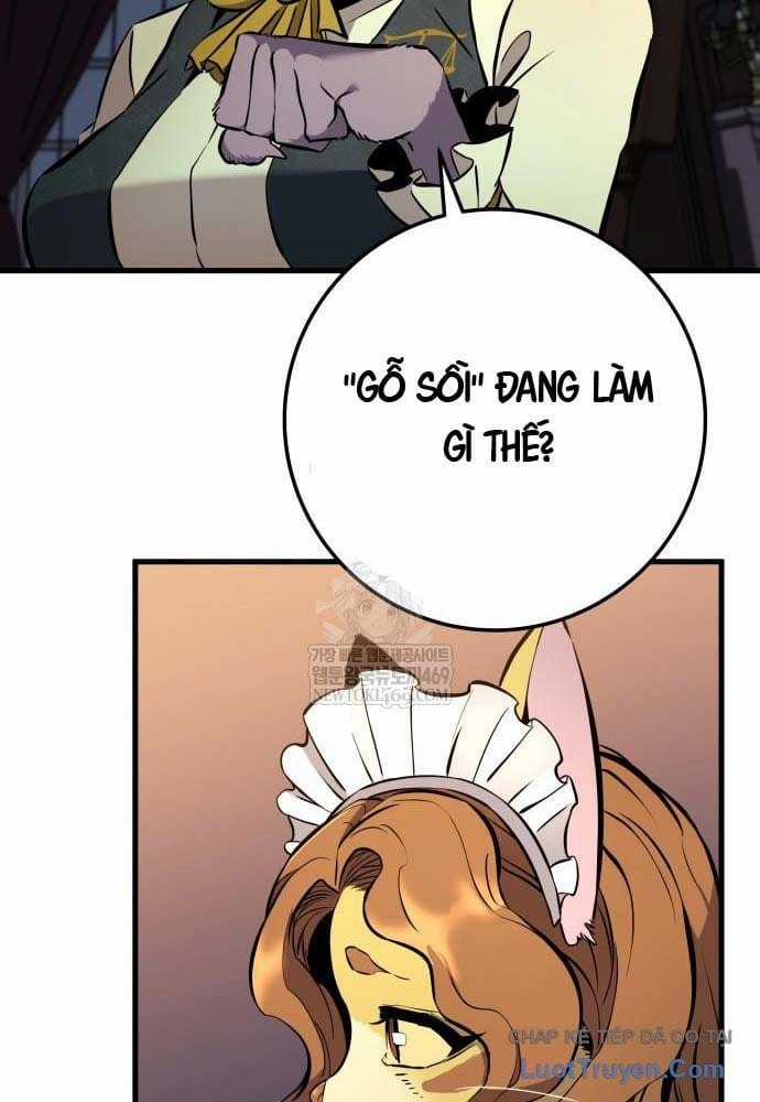 Kỵ Sĩ Lang Thang - Chapter 19 - Trang 180