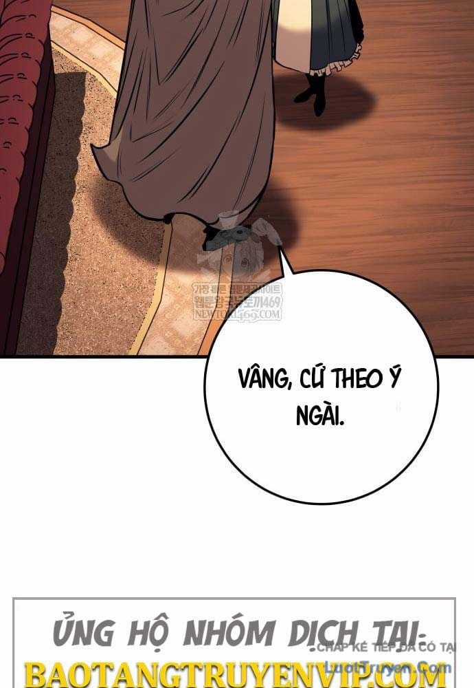 Kỵ Sĩ Lang Thang - Chapter 19 - Trang 19