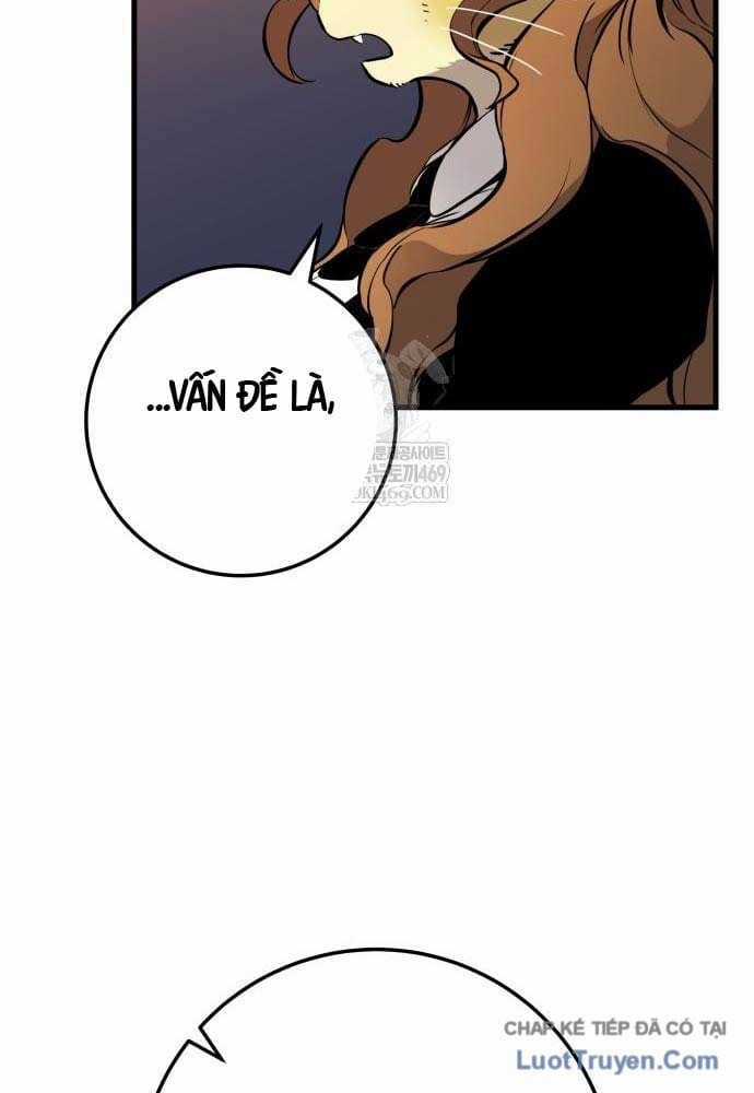 Kỵ Sĩ Lang Thang - Chapter 19 - Trang 181