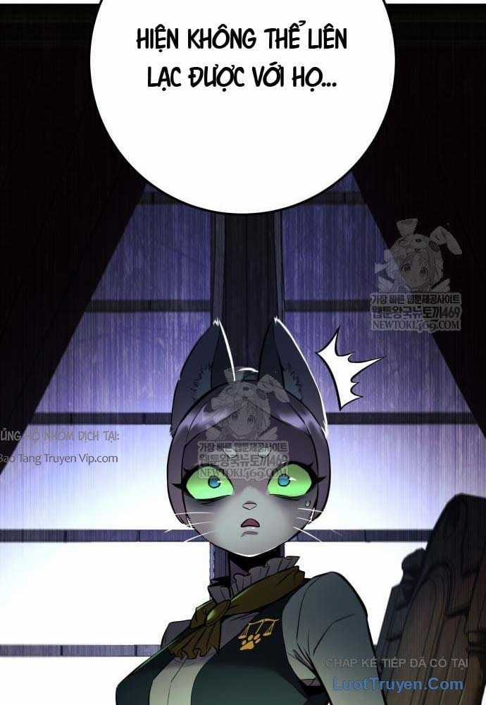 Kỵ Sĩ Lang Thang - Chapter 19 - Trang 182