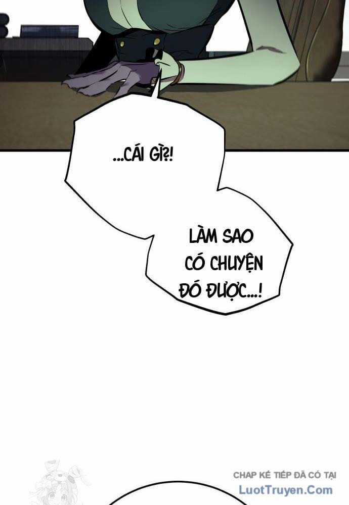 Kỵ Sĩ Lang Thang - Chapter 19 - Trang 183