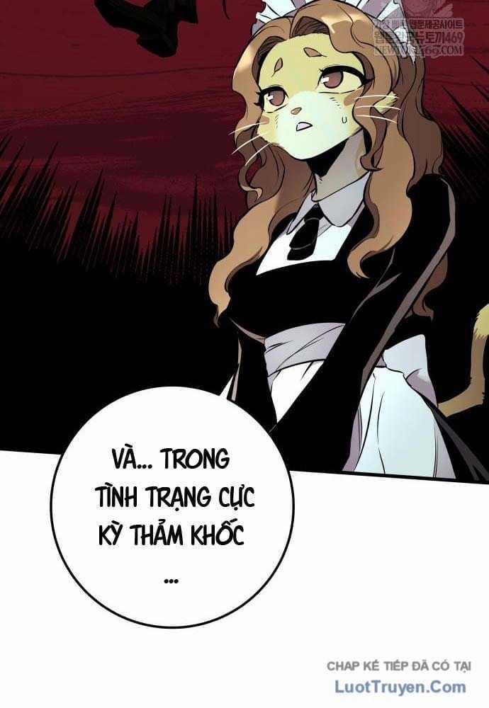 Kỵ Sĩ Lang Thang - Chapter 19 - Trang 185