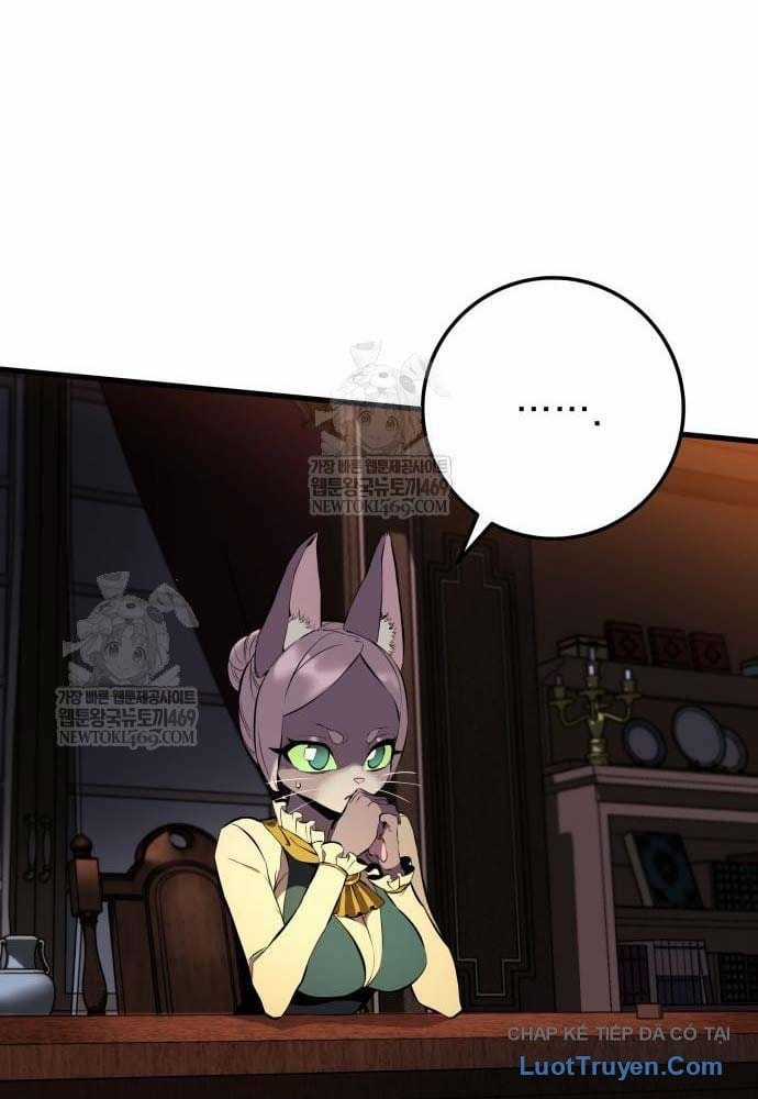 Kỵ Sĩ Lang Thang - Chapter 19 - Trang 186