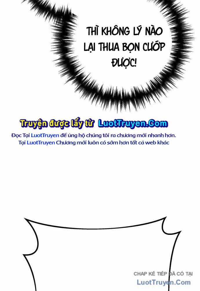 Kỵ Sĩ Lang Thang - Chapter 19 - Trang 189