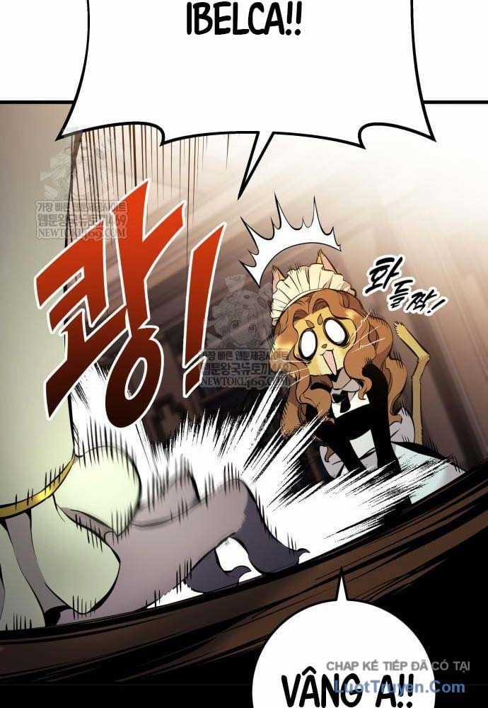 Kỵ Sĩ Lang Thang - Chapter 19 - Trang 190