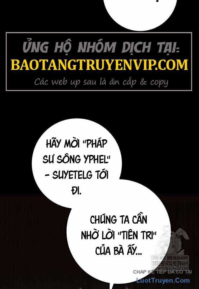 Kỵ Sĩ Lang Thang - Chapter 19 - Trang 191