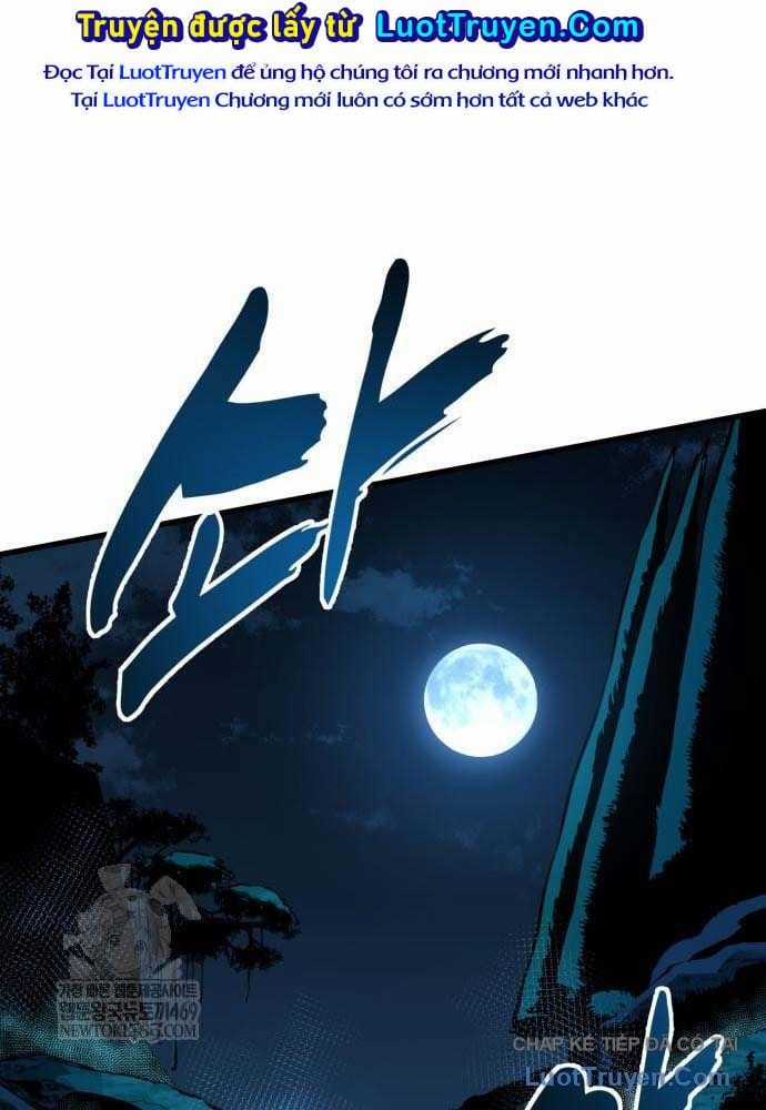 Kỵ Sĩ Lang Thang - Chapter 19 - Trang 195