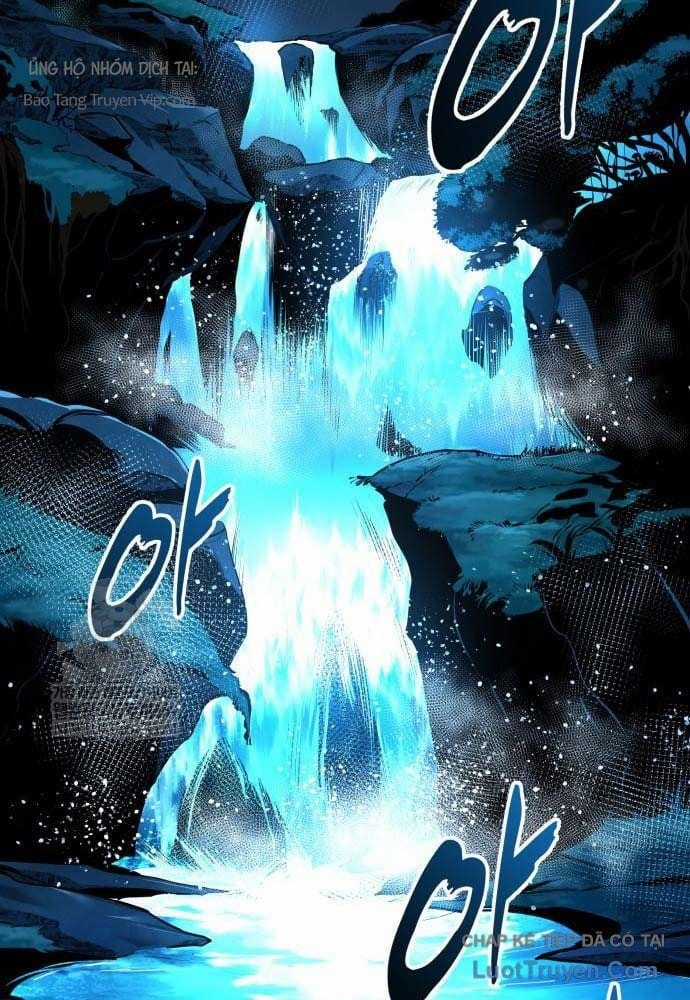 Kỵ Sĩ Lang Thang - Chapter 19 - Trang 196