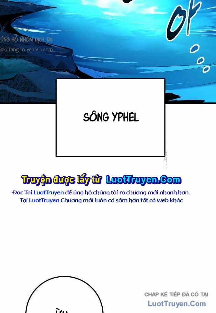 Kỵ Sĩ Lang Thang - Chapter 19 - Trang 197