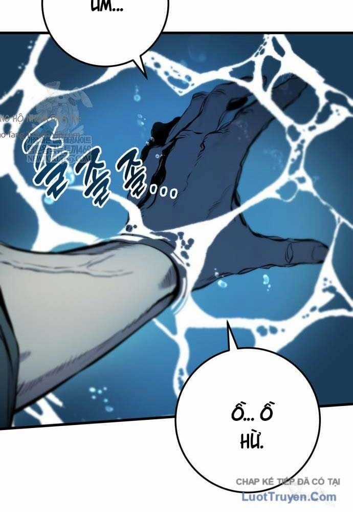 Kỵ Sĩ Lang Thang - Chapter 19 - Trang 198