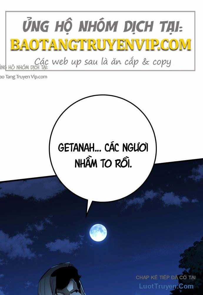 Kỵ Sĩ Lang Thang - Chapter 19 - Trang 199