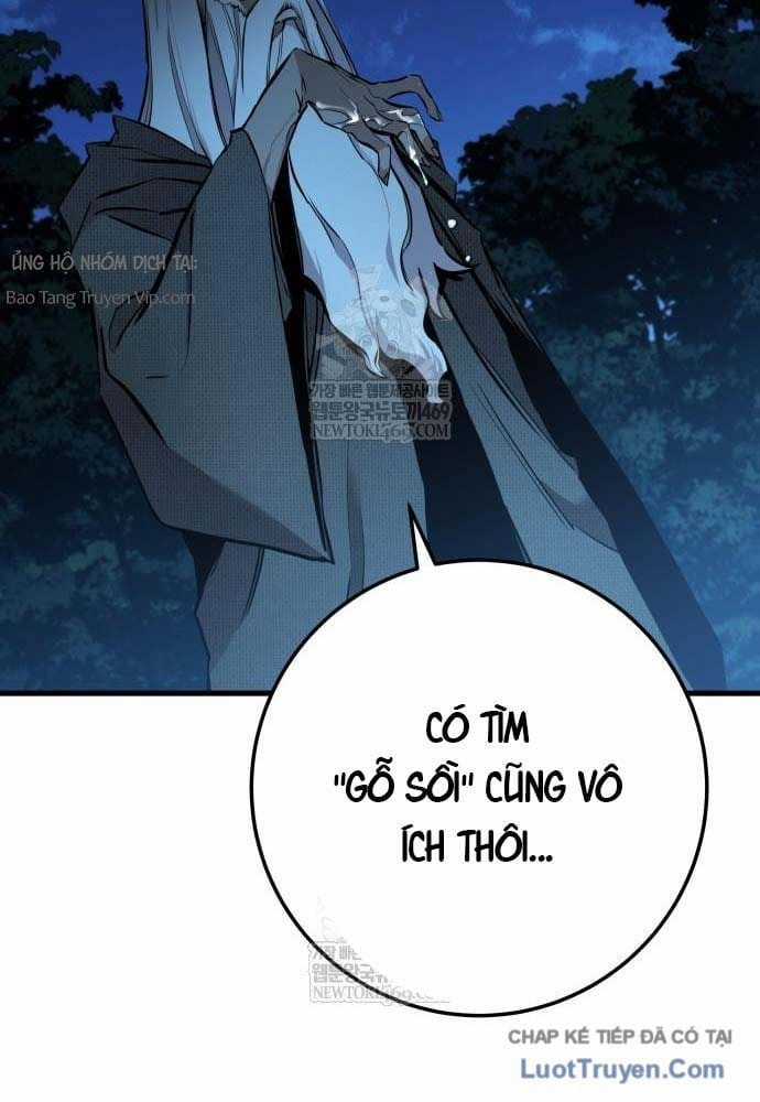 Kỵ Sĩ Lang Thang - Chapter 19 - Trang 200