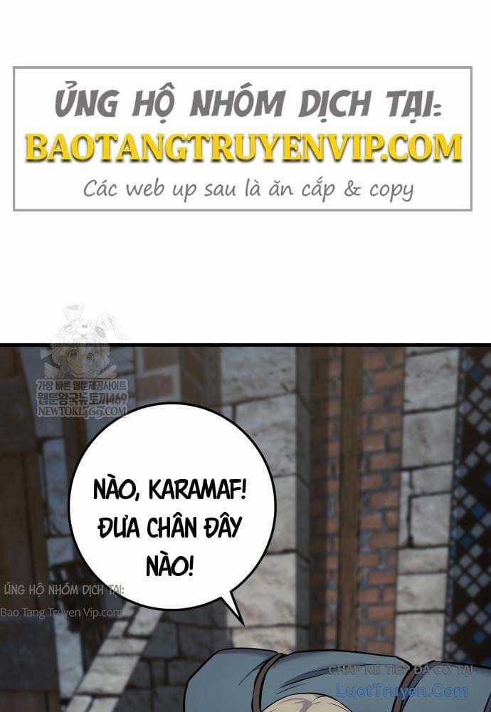 Kỵ Sĩ Lang Thang - Chapter 19 - Trang 3