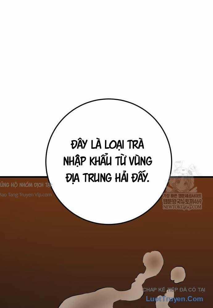 Kỵ Sĩ Lang Thang - Chapter 19 - Trang 21