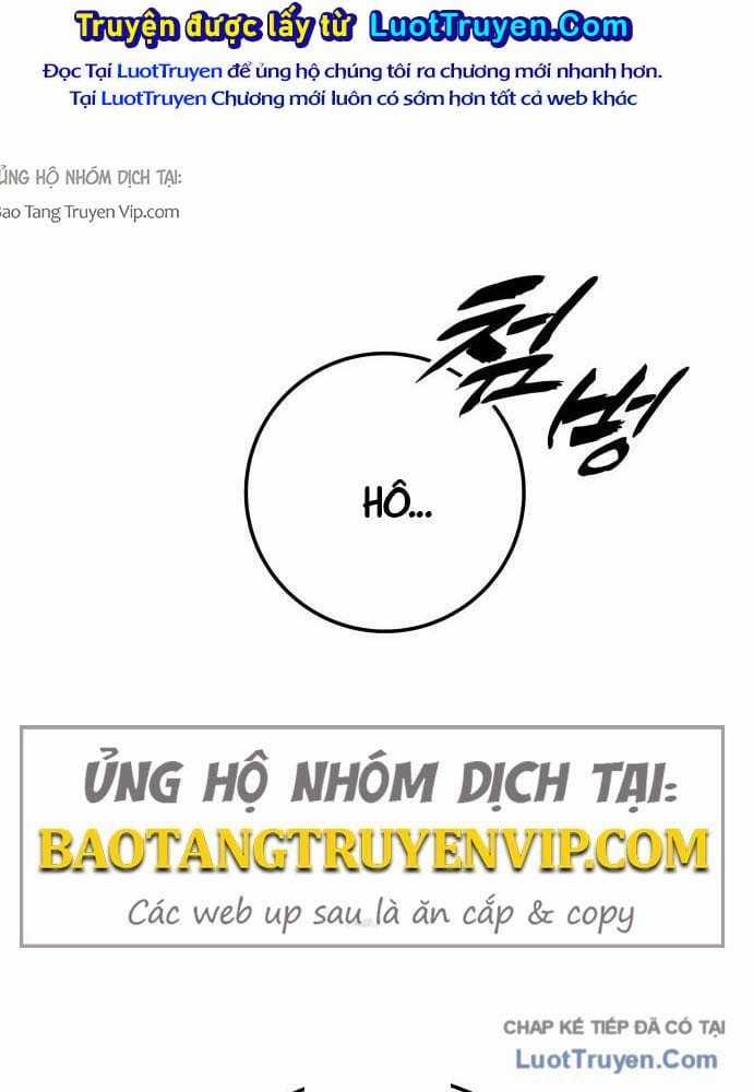 Kỵ Sĩ Lang Thang - Chapter 19 - Trang 201