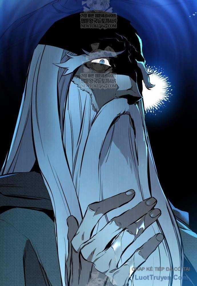 Kỵ Sĩ Lang Thang - Chapter 19 - Trang 203