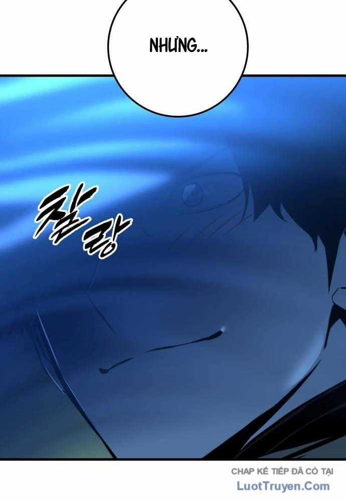 Kỵ Sĩ Lang Thang - Chapter 19 - Trang 205