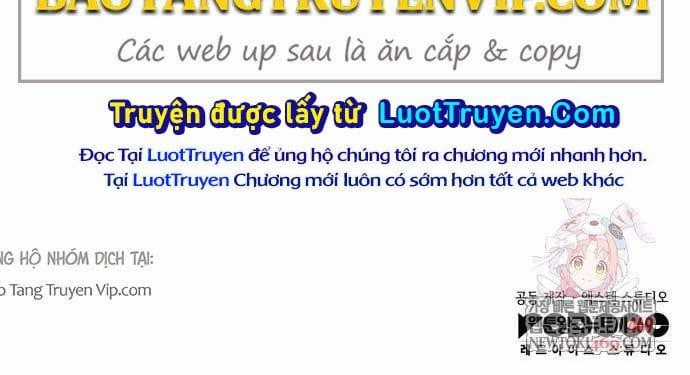 Kỵ Sĩ Lang Thang - Chapter 19 - Trang 207