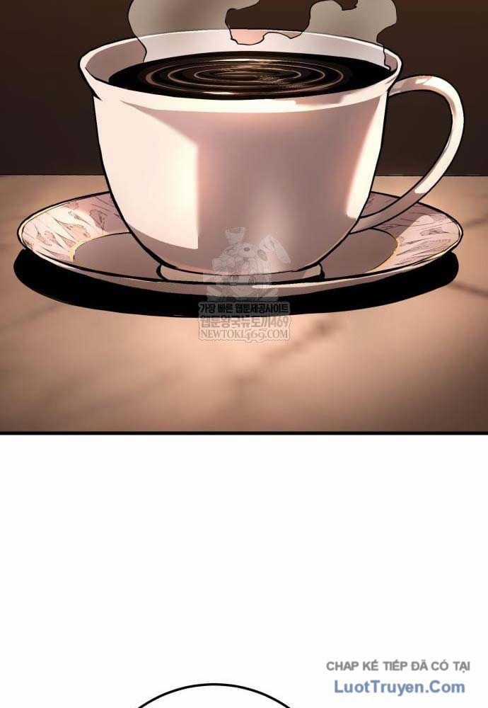 Kỵ Sĩ Lang Thang - Chapter 19 - Trang 22