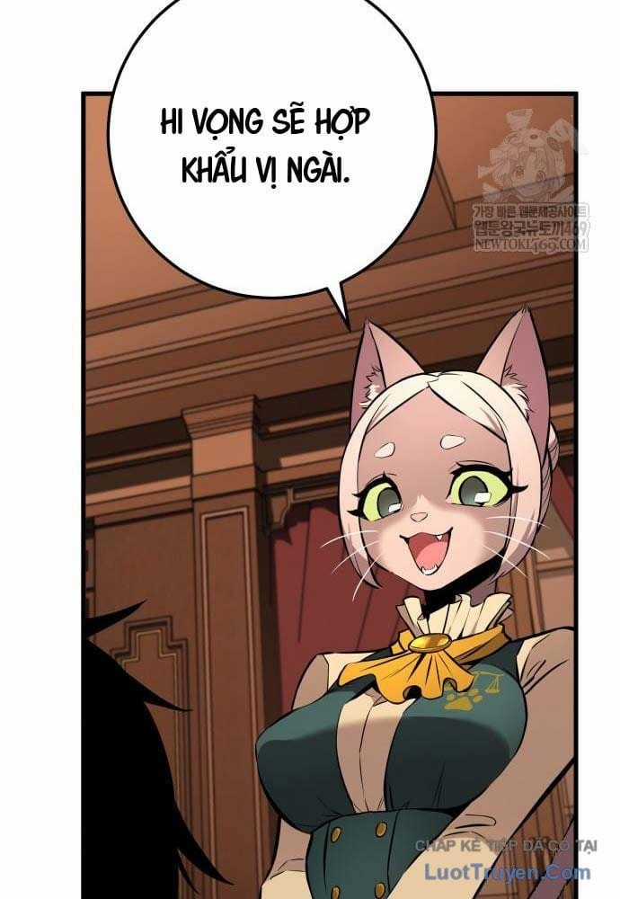 Kỵ Sĩ Lang Thang - Chapter 19 - Trang 23