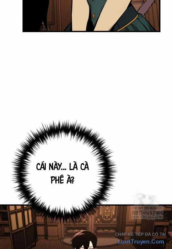 Kỵ Sĩ Lang Thang - Chapter 19 - Trang 24