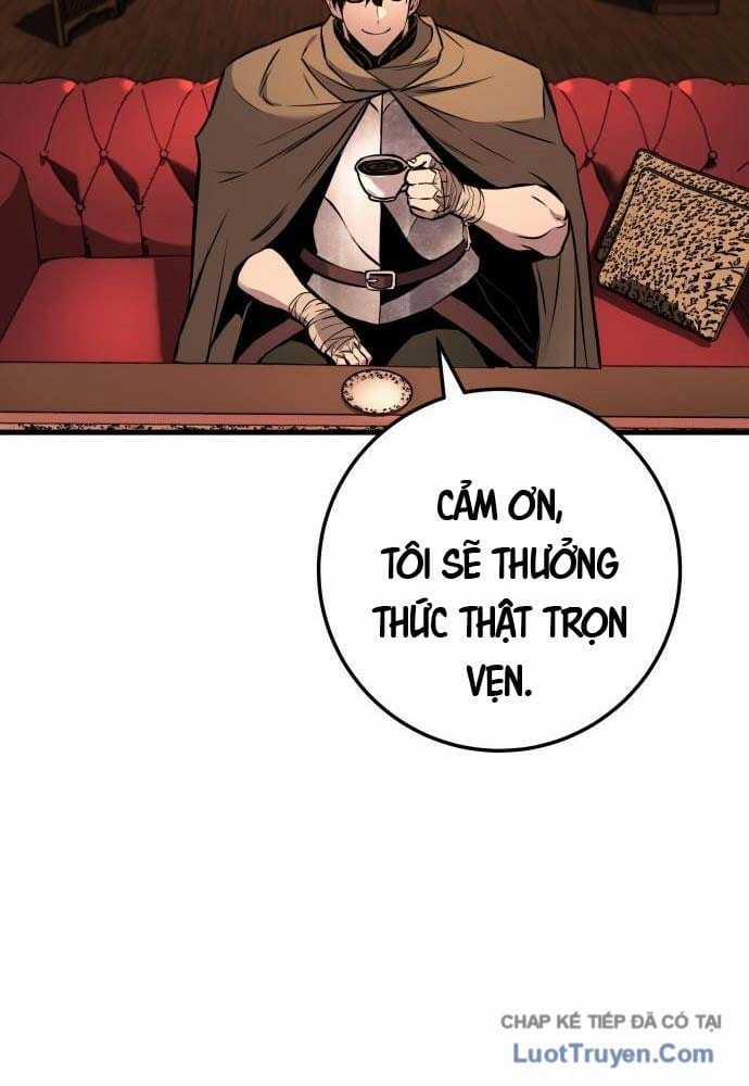 Kỵ Sĩ Lang Thang - Chapter 19 - Trang 25