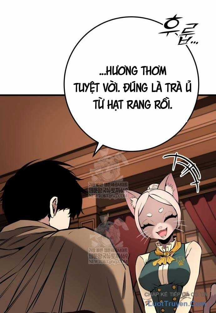 Kỵ Sĩ Lang Thang - Chapter 19 - Trang 26