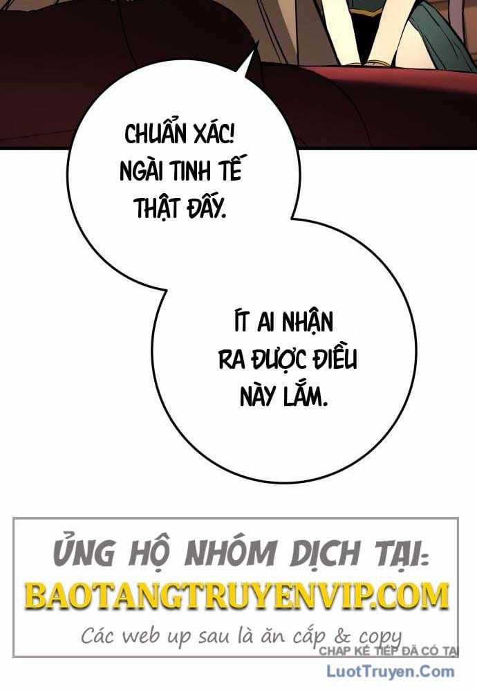 Kỵ Sĩ Lang Thang - Chapter 19 - Trang 27