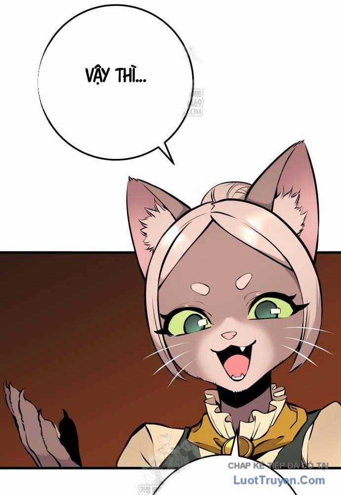 Kỵ Sĩ Lang Thang - Chapter 19 - Trang 28