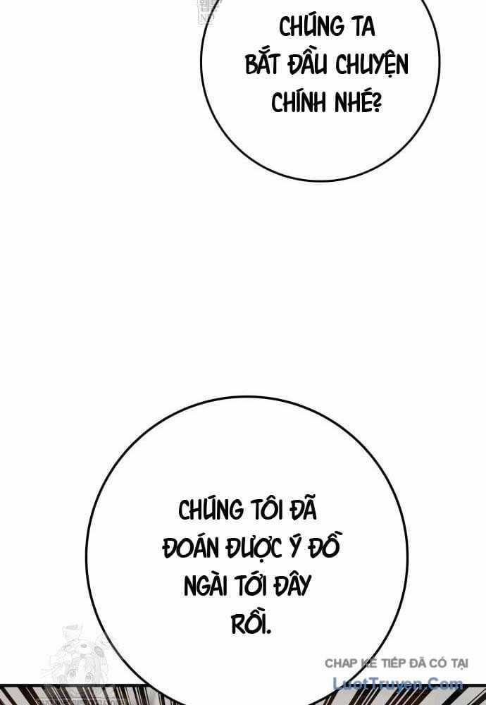 Kỵ Sĩ Lang Thang - Chapter 19 - Trang 29