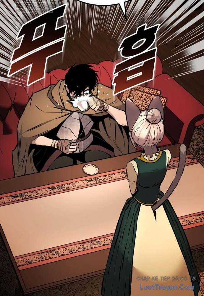 Kỵ Sĩ Lang Thang - Chapter 19 - Trang 30