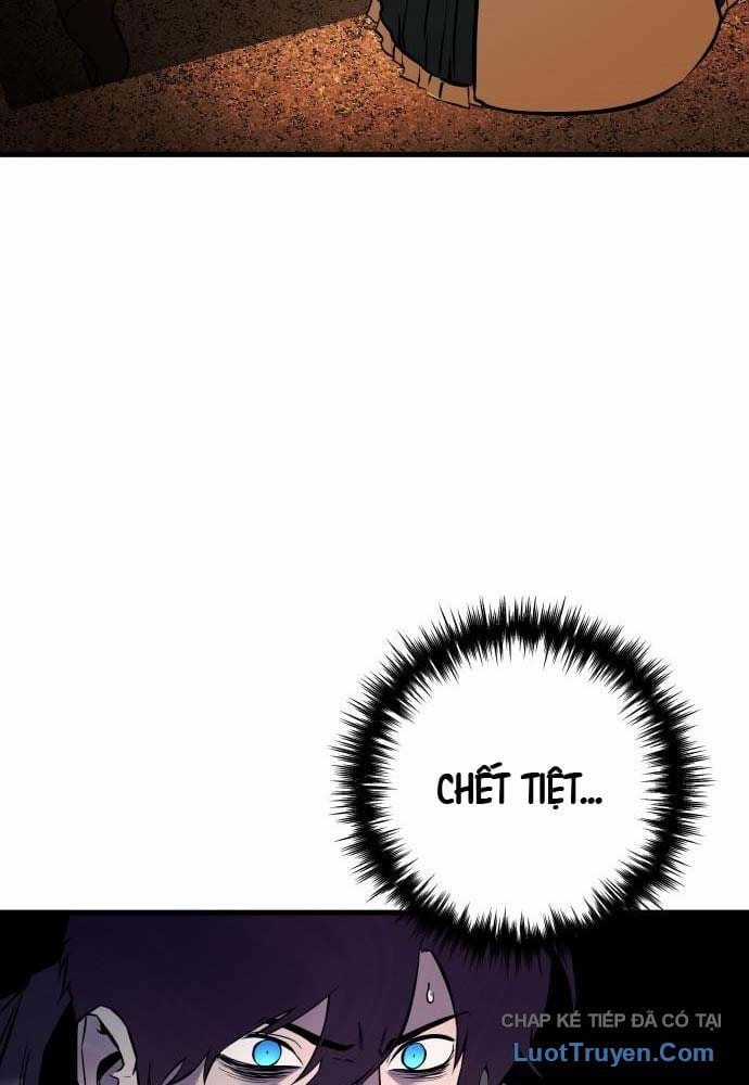 Kỵ Sĩ Lang Thang - Chapter 19 - Trang 31