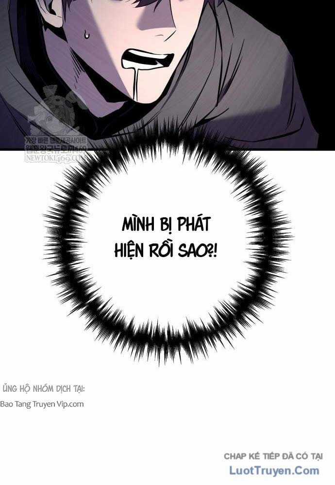 Kỵ Sĩ Lang Thang - Chapter 19 - Trang 32