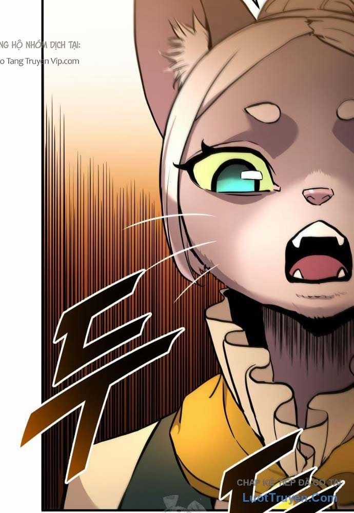 Kỵ Sĩ Lang Thang - Chapter 19 - Trang 35