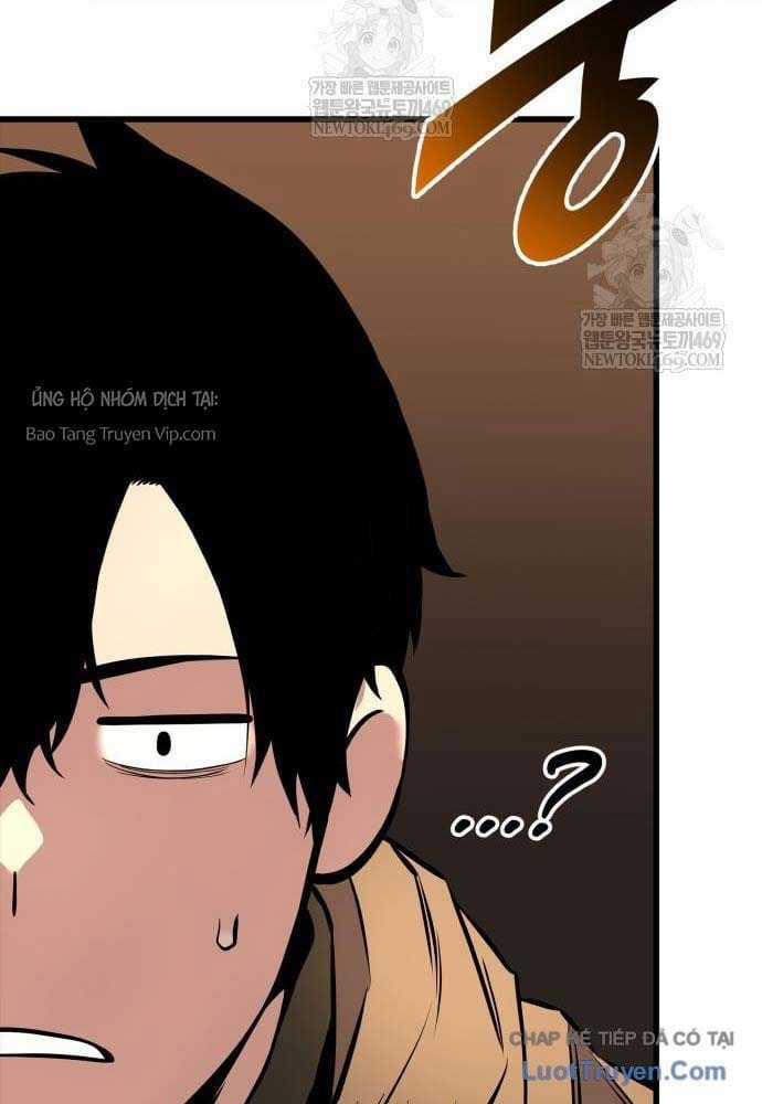 Kỵ Sĩ Lang Thang - Chapter 19 - Trang 36