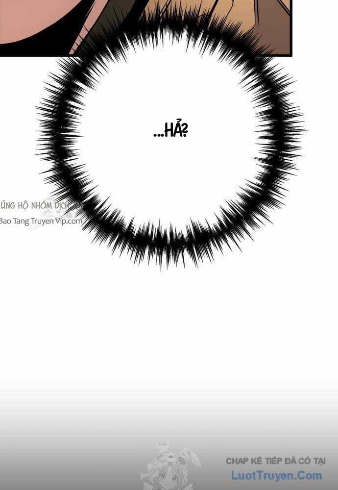 Kỵ Sĩ Lang Thang - Chapter 19 - Trang 37